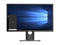 Монитори Dell P2717H