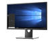 Монитори Dell P2717H