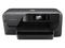 Принтери HP OfficeJet Pro 8210