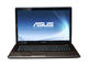 Лаптопи ASUS K72DR-TY082