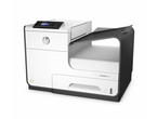 Принтери HP PageWide 352dw