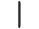 Смартфони Lenovo Vibe A (A1000m) 4GB, черен цвят + 750MB интернет на месец
