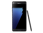 Смартфони Samsung Galaxy Note 7 (N930F) 64GB, в черно