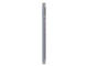 Смартфони Samsung Galaxy Note 7 (N930F) 64GB, в синьо