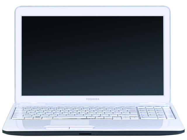 Лаптопи Toshiba Satellite L750-20C