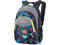 Чанти за Лаптопи Dakine Prom 25L, Geo