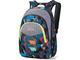 Чанти за Лаптопи Dakine Prom 25L, Geo