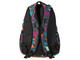 Чанти за Лаптопи Dakine Prom 25L, Geo