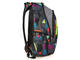 Чанти за Лаптопи Dakine Prom 25L, Geo
