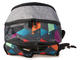 Чанти за Лаптопи Dakine Prom 25L, Geo