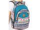 Чанти за Лаптопи Dakine Prom 25L, Rhapsody II