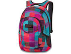 Чанти за Лаптопи Dakine Garden 20L, Layla