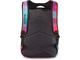 Чанти за Лаптопи Dakine Garden 20L, Layla