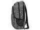 Чанти за Лаптопи Dakine Garden 20L, Mya