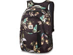 Чанти за Лаптопи Dakine Garden 20L, Hula