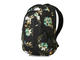 Чанти за Лаптопи Dakine Garden 20L, Hula