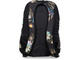 Чанти за Лаптопи Dakine Garden 20L, Hula