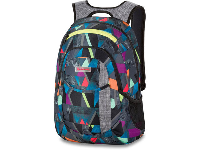Чанти за Лаптопи Dakine Garden 20L, Geo