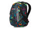 Чанти за Лаптопи Dakine Garden 20L, Geo