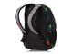 Чанти за Лаптопи Dakine Garden 20L, Geo