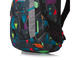 Чанти за Лаптопи Dakine Garden 20L, Geo