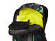 Чанти за Лаптопи Dakine Garden 20L, Geo