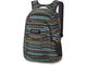 Чанти за Лаптопи Dakine Garden 20L, Dakota