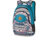 Чанти за Лаптопи Dakine Garden 20L, Rhapsody II