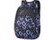 Чанти за Лаптопи Dakine EVE 28L, Kamali
