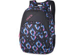 Чанти за Лаптопи Dakine EVE 28L, Kamali