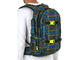 Чанти за Лаптопи Dakine Mission 25L, Mazama