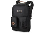 Чанти за Лаптопи Dakine MOD 23L, Mako