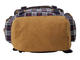 Чанти за Лаптопи Dakine Crossroads 32L Hampton