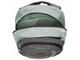 Чанти за Лаптопи Dakine Garden 20L, Seaglass