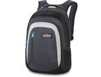 Чанти за Лаптопи Dakine Factor 20L, Tabor