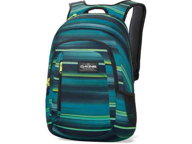 Чанти за Лаптопи Dakine Factor 20L, Haze