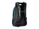 Чанти за Лаптопи Dakine Factor 20L, Haze