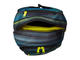 Чанти за Лаптопи Dakine Factor 20L, Haze