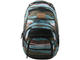 Чанти за Лаптопи Dakine Campus 33L, Shoreline