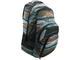 Чанти за Лаптопи Dakine Campus 33L, Shoreline