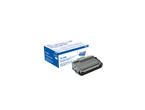 Консумативи Оригинален Brother TN-3480 High Yield Toner
