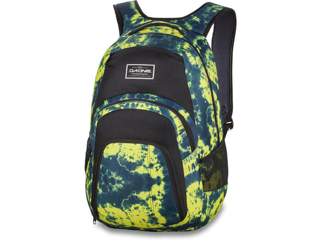 Чанти за Лаптопи Dakine Campus 33L, Floyd