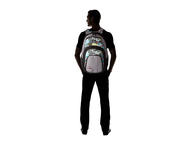 Чанти за Лаптопи Dakine Campus 33L, EQUIP2RIP