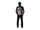Чанти за Лаптопи Dakine Campus 33L, EQUIP2RIP