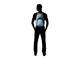 Чанти за Лаптопи Dakine Campus 33L, Beach