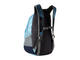Чанти за Лаптопи Dakine Campus 33L, Beach
