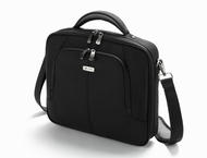 Чанти за Лаптопи Dicota Multi Slight