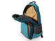 Чанти за Лаптопи Dakine Campus 25L, Palmapple