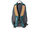 Чанти за Лаптопи Dakine Campus 25L, Palmapple