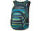 Чанти за Лаптопи Dakine Campus 25L, Haze
